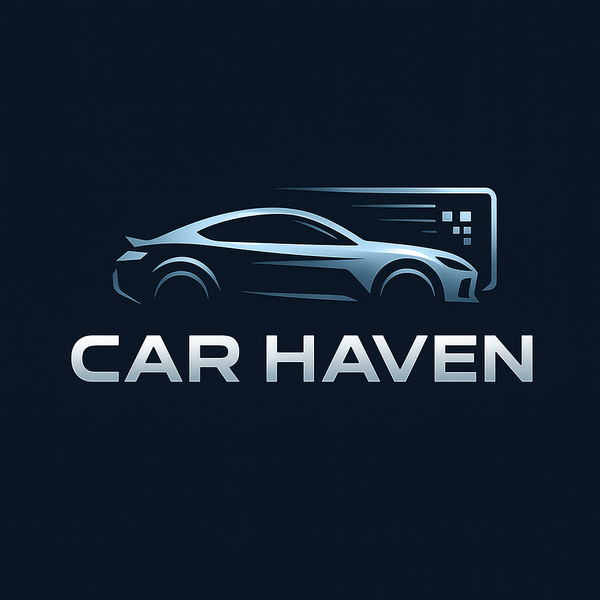 CarHaven